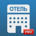 Отель DoubleTree by Hilton Moscow - Marina