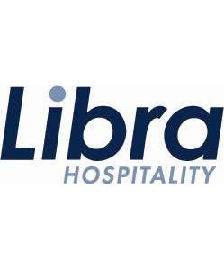 Libra Hospitality Libra Hospitality