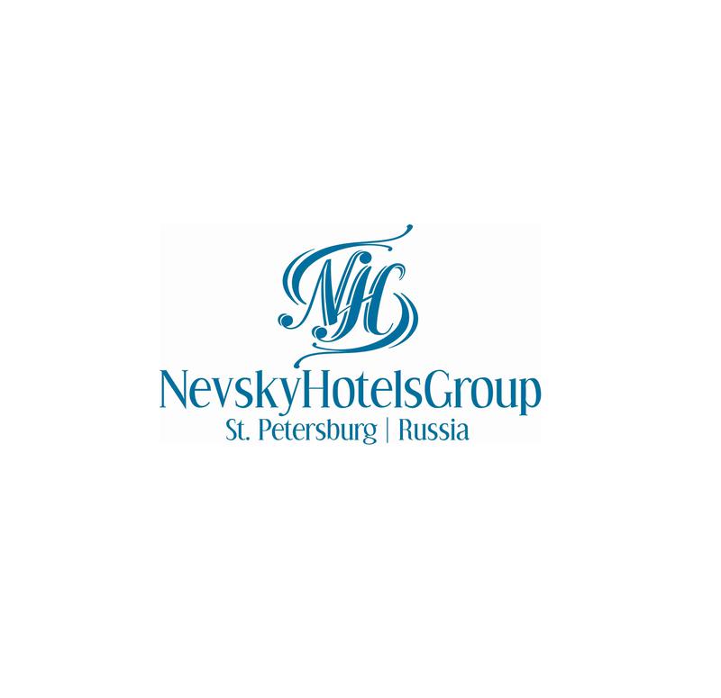 Nevsky Hotels Group / Группа Невские Отели Nevsky Hotels Group / Группа Невские Отели