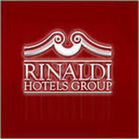 Rinaldi Hotels Group Rinaldi Hotels Group