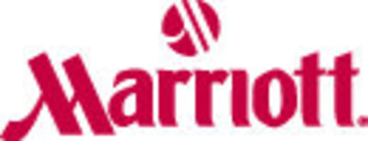 Marriott International Marriott International