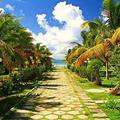 Отель Anguilla Great House Beach Resort