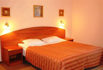 Friedental Hotel Friedental Hotel