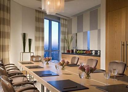 Swissotel Красные Холмы Swissotel Красные Холмы