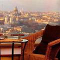 Отель AZIMUT Hotel St. Petersburg Отель AZIMUT Hotel St. Petersburg