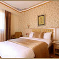 Отель Alaaddin Boutique Hotel Отель Alaaddin Boutique Hotel