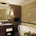 ?¤???‚?????€?°?„???? ???‚?µ?»?? Lotte Hotel Moscow Bath ?¤???‚?????€?°?„???? ???‚?µ?»?? Lotte Hotel Moscow Bath