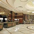?¤???‚?????€?°?„???? ???‚?µ?»?? Lotte Hotel Moscow Lobby ?¤???‚?????€?°?„???? ???‚?µ?»?? Lotte Hotel Moscow Lobby