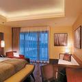 ?¤???‚?????€?°?„???? ???‚?µ?»?? Lotte Hotel Moscow Guest Room ?¤???‚?????€?°?„???? ???‚?µ?»?? Lotte Hotel Moscow Guest Room