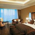 ?¤???‚?????€?°?„???? ???‚?µ?»?? Lotte Hotel Moscow Guest Room ?¤???‚?????€?°?„???? ???‚?µ?»?? Lotte Hotel Moscow Guest Room