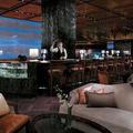 ?¤???‚?????€?°?„???? ???‚?µ?»?? Lotte Hotel Moscow Lounge/Bar ?¤???‚?????€?°?„???? ???‚?µ?»?? Lotte Hotel Moscow Lounge/Bar