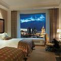 ?¤???‚?????€?°?„???? ???‚?µ?»?? Lotte Hotel Moscow Guest Room ?¤???‚?????€?°?„???? ???‚?µ?»?? Lotte Hotel Moscow Guest Room