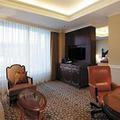 ?¤???‚?????€?°?„???? ???‚?µ?»?? Lotte Hotel Moscow Guest Room ?¤???‚?????€?°?„???? ???‚?µ?»?? Lotte Hotel Moscow Guest Room
