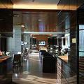 ?¤???‚?????€?°?„???? ???‚?µ?»?? Lotte Hotel Moscow Lounge/Bar ?¤???‚?????€?°?„???? ???‚?µ?»?? Lotte Hotel Moscow Lounge/Bar