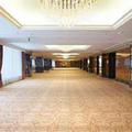 Гостиница Lotte Hotel Moscow Гостиница Lotte Hotel Moscow