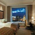 Гостиница Lotte Hotel Moscow Гостиница Lotte Hotel Moscow