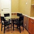 ?¤???‚?????€?°?„???? ???‚?µ?»?? Apartment Fontanka Deluxe Kitchen/Dining ?¤???‚?????€?°?„???? ???‚?µ?»?? Apartment Fontanka Deluxe Kitchen/Dining