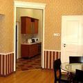 ?¤???‚?????€?°?„???? ???‚?µ?»?? Apartment Fontanka Deluxe Kitchen/Dining ?¤???‚?????€?°?„???? ???‚?µ?»?? Apartment Fontanka Deluxe Kitchen/Dining
