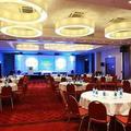?¤???‚?????€?°?„???? ???‚?µ?»?? Holiday Inn Moscow Lesnaya Ballroom/Banquet ?¤???‚?????€?°?„???? ???‚?µ?»?? Holiday Inn Moscow Lesnaya Ballroom/Banquet