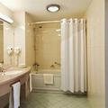 ?¤???‚?????€?°?„???? ???‚?µ?»?? Holiday Inn Moscow Lesnaya Guest Room ?¤???‚?????€?°?„???? ???‚?µ?»?? Holiday Inn Moscow Lesnaya Guest Room