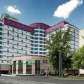 ?¤???‚?????€?°?„???? ???‚?µ?»?? Holiday Inn Moscow Lesnaya Exterior ?¤???‚?????€?°?„???? ???‚?µ?»?? Holiday Inn Moscow Lesnaya Exterior