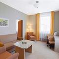 ?¤???‚?????€?°?„???? ???‚?µ?»?? Holiday Inn Moscow Lesnaya Suite ?¤???‚?????€?°?„???? ???‚?µ?»?? Holiday Inn Moscow Lesnaya Suite