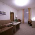 ?¤???‚?????€?°?„???? ???‚?µ?»?? Holiday Inn Moscow Lesnaya Suite ?¤???‚?????€?°?„???? ???‚?µ?»?? Holiday Inn Moscow Lesnaya Suite