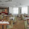 ?¤???‚?????€?°?„???? ???‚?µ?»?? Holiday Inn Moscow Lesnaya Restaurant ?¤???‚?????€?°?„???? ???‚?µ?»?? Holiday Inn Moscow Lesnaya Restaurant