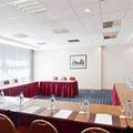 ?¤???‚?????€?°?„???? ???‚?µ?»?? Holiday Inn Moscow Lesnaya Meeting Facility ?¤???‚?????€?°?„???? ???‚?µ?»?? Holiday Inn Moscow Lesnaya Meeting Facility