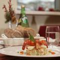?¤???‚?????€?°?„???? ???‚?µ?»?? Holiday Inn Moscow Lesnaya Restaurant ?¤???‚?????€?°?„???? ???‚?µ?»?? Holiday Inn Moscow Lesnaya Restaurant