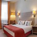 ?¤???‚?????€?°?„???? ???‚?µ?»?? Holiday Inn Moscow Lesnaya Guest Room ?¤???‚?????€?°?„???? ???‚?µ?»?? Holiday Inn Moscow Lesnaya Guest Room
