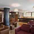 ?¤???‚?????€?°?„???? ???‚?µ?»?? Holiday Inn Moscow Suschevsky Lounge/Bar ?¤???‚?????€?°?„???? ???‚?µ?»?? Holiday Inn Moscow Suschevsky Lounge/Bar