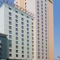 ?¤???‚?????€?°?„???? ???‚?µ?»?? Holiday Inn Moscow Suschevsky Exterior ?¤???‚?????€?°?„???? ???‚?µ?»?? Holiday Inn Moscow Suschevsky Exterior