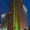 ?¤???‚?????€?°?„???? ???‚?µ?»?? Holiday Inn Moscow Suschevsky Exterior ?¤???‚?????€?°?„???? ???‚?µ?»?? Holiday Inn Moscow Suschevsky Exterior