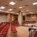 ?¤???‚?????€?°?„???? ???‚?µ?»?? Holiday Inn Moscow Suschevsky Meeting Facility ?¤???‚?????€?°?„???? ???‚?µ?»?? Holiday Inn Moscow Suschevsky Meeting Facility
