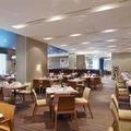 ?¤???‚?????€?°?„???? ???‚?µ?»?? Holiday Inn Moscow Suschevsky Restaurant ?¤???‚?????€?°?„???? ???‚?µ?»?? Holiday Inn Moscow Suschevsky Restaurant