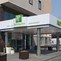 ?¤???‚?????€?°?„???? ???‚?µ?»?? Holiday Inn Moscow Suschevsky Exterior ?¤???‚?????€?°?„???? ???‚?µ?»?? Holiday Inn Moscow Suschevsky Exterior