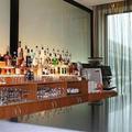 ?¤???‚?????€?°?„???? ???‚?µ?»?? Holiday Inn Moscow Suschevsky Lounge/Bar ?¤???‚?????€?°?„???? ???‚?µ?»?? Holiday Inn Moscow Suschevsky Lounge/Bar