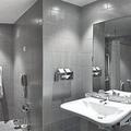 ?¤???‚?????€?°?„???? ???‚?µ?»?? Holiday Inn Moscow Suschevsky Guest Room ?¤???‚?????€?°?„???? ???‚?µ?»?? Holiday Inn Moscow Suschevsky Guest Room