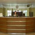 Отель Tver Park Hotel Отель Tver Park Hotel