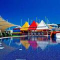 Отель Hilton Dalaman Resort and Spa