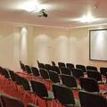 ?¤???‚?????€?°?„???? ???‚?µ?»?? Art Hotel Meeting Facility ?¤???‚?????€?°?„???? ???‚?µ?»?? Art Hotel Meeting Facility