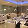 ?¤???‚?????€?°?„???? ???‚?µ?»?? Art Hotel Dining ?¤???‚?????€?°?„???? ???‚?µ?»?? Art Hotel Dining