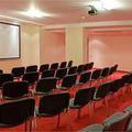?¤???‚?????€?°?„???? ???‚?µ?»?? Art Hotel Meeting Facility ?¤???‚?????€?°?„???? ???‚?µ?»?? Art Hotel Meeting Facility
