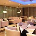 Гостиница Hotel Art Гостиница Hotel Art