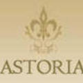 Астория отель Петербурга Астория отель Петербурга