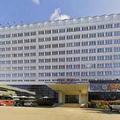 Отель Irkutsk Hotel Отель Irkutsk Hotel
