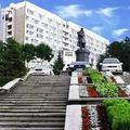 Отель Экватор Отель Экватор