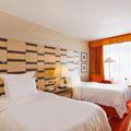 Отель AZIMUT Moscow Olympic Hotel Отель AZIMUT Moscow Olympic Hotel