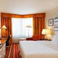 Отель AZIMUT Moscow Olympic Hotel Отель AZIMUT Moscow Olympic Hotel